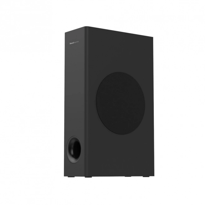 Sound Blaster Katana V2X Soundbar for Gamers