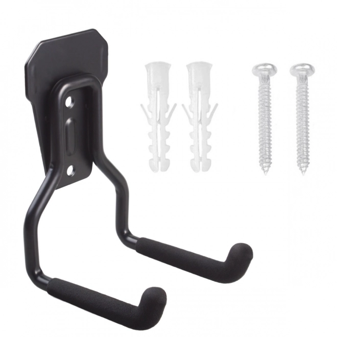Garage Wall Mount by Maclean