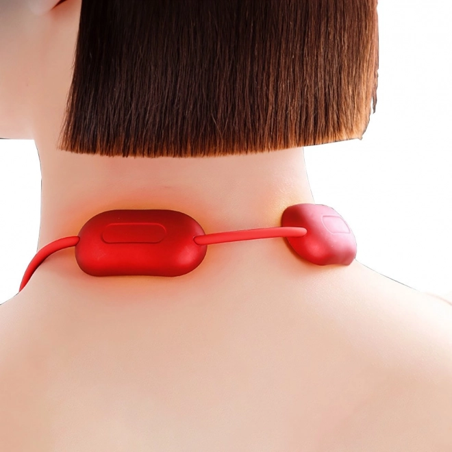 Ems Neck and Shoulder Relaxation Massager