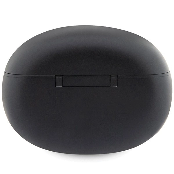Cuffie senza fili Bluetooth Guess con stazione di ricarica