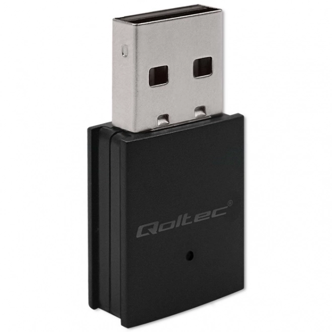 Adaptatore WiFi e Bluetooth Mini Alta Velocità