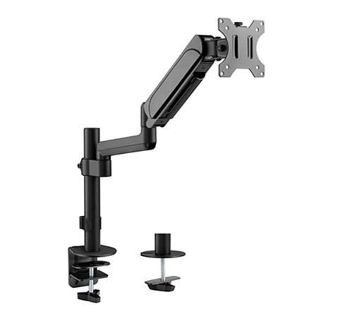 Desktop Arm for Gembird Monitor 17 to 32 inches