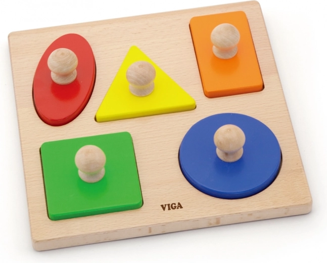 Fine Motor Skill Development
