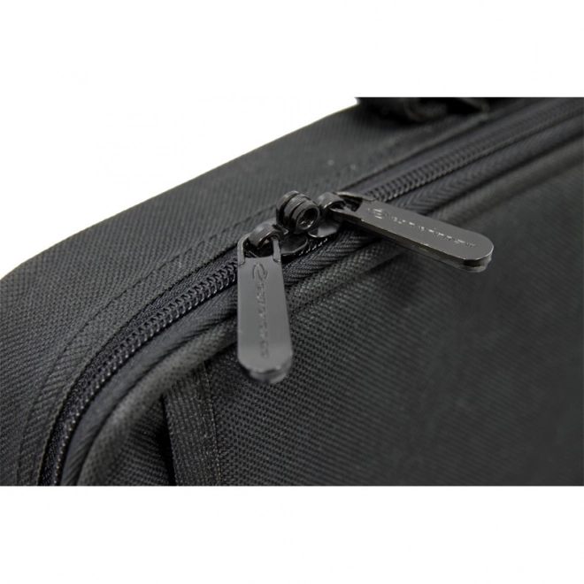 Laptop Bag Esperanza Classic Plus