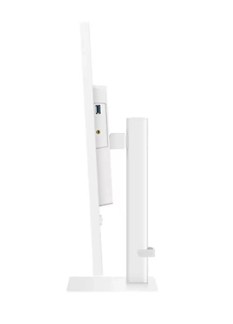 32-inch ViewFinity S70D Monitor