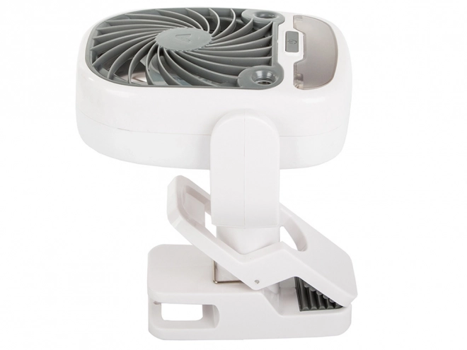 Alimentation USB et fonctionnement sans fil