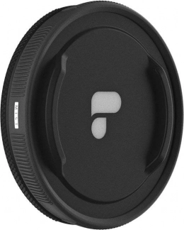Protective cover