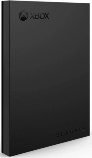 Snelle laadtijden via USB 3.2 Gen 1