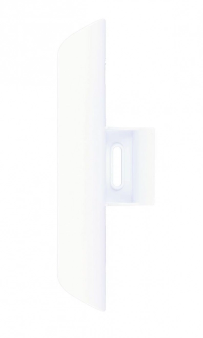 Ubiquiti NanoStation locoM2 Access Point