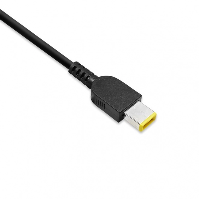 Power adapter for Lenovo 135W with cable