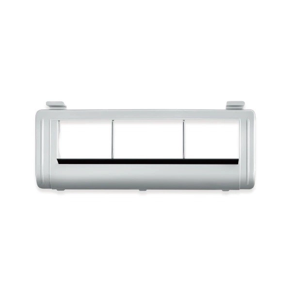Brush Cover for Robot Vacuum