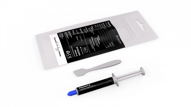 Pactum 4 Thermal Paste