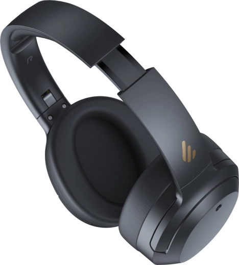 ANC estremamente efficace fino a -49 dB