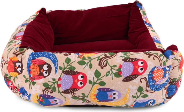 Premium material quality