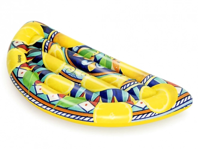 Inflatable Mattress Sicily