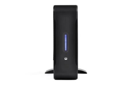 External hard drive Max 5G Active 3.5'' USB 3.0 black