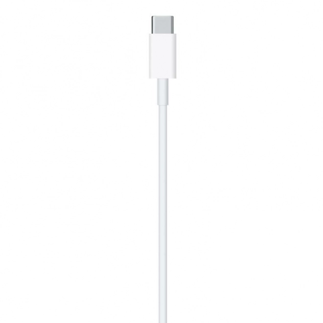 USB-C to Lightning Cable 2m