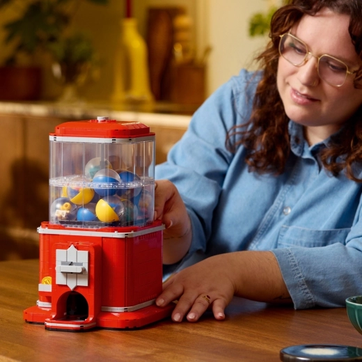 Techniques de construction futées et notice 3D