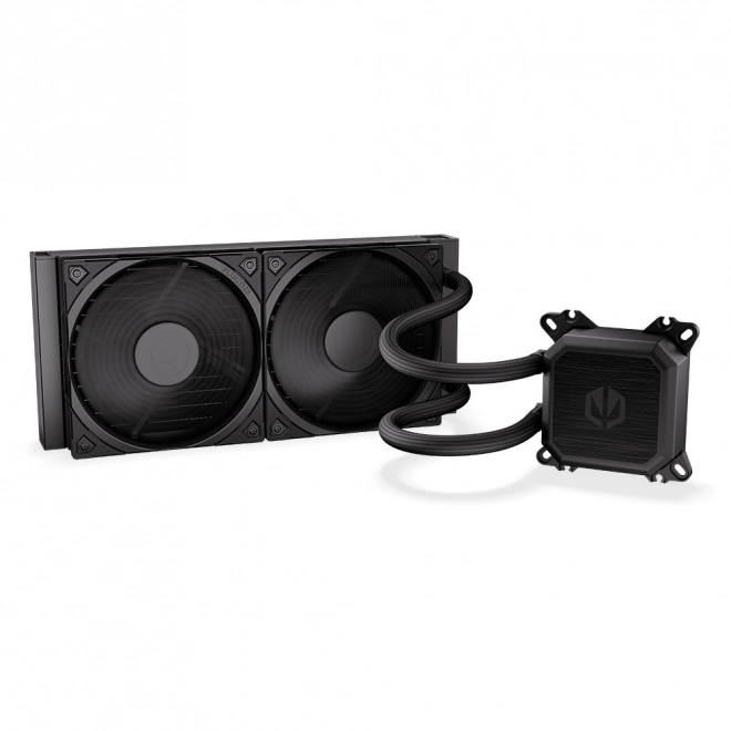 Water Cooling Endorfy Navis F240