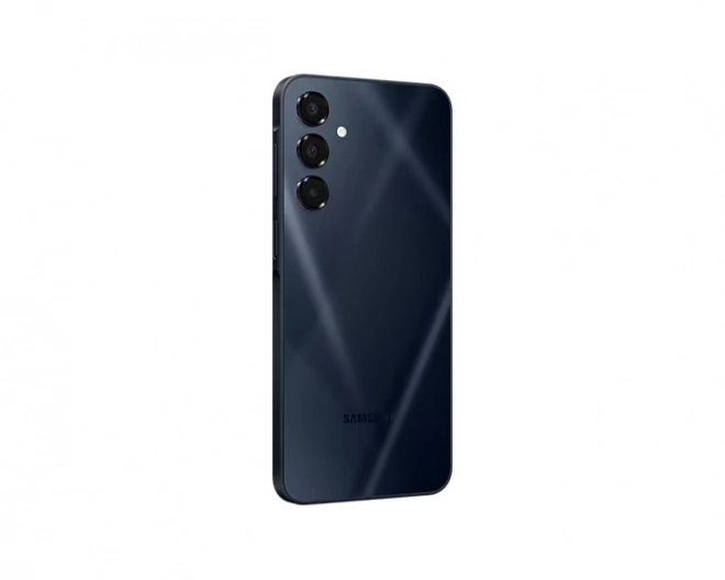 Galaxy A16 5G Smartphone 128GB Black