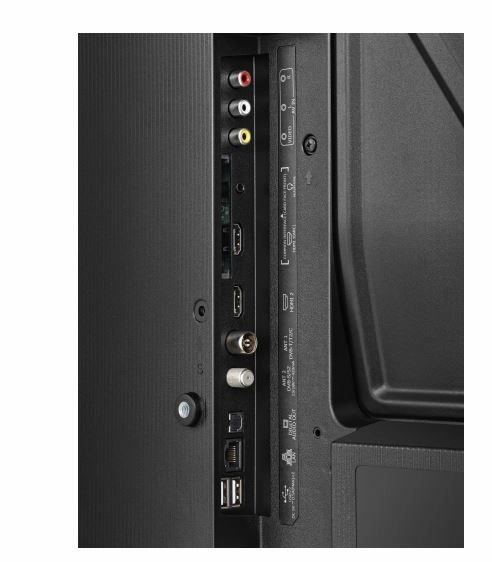 32 inch LED Television