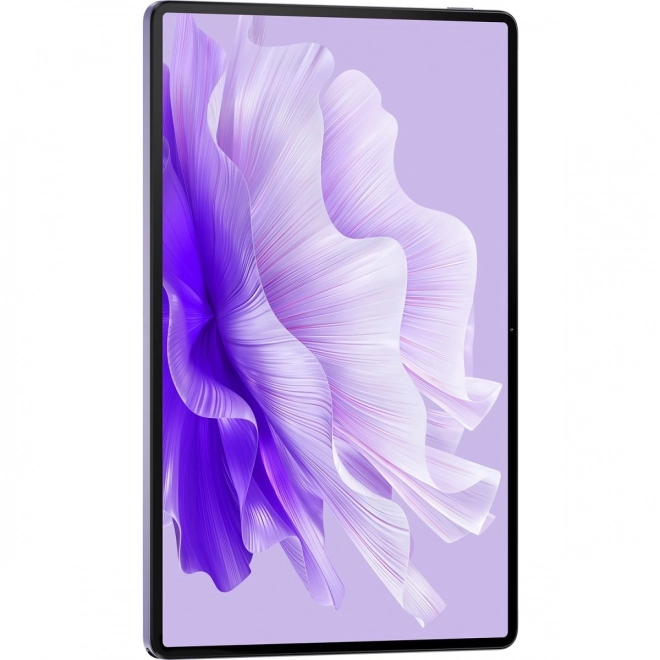 Tablet 11 Inch 4G