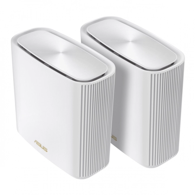 ZenWiFi Mesh System XT9 AX7800 - White