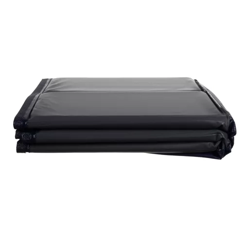 Foldable Dog Pool 120x30