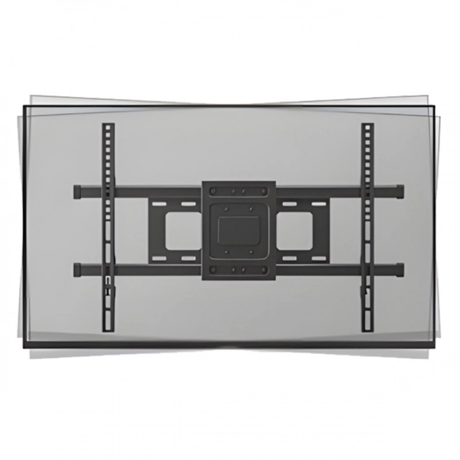 Wall Mount for TV 32-85 inches