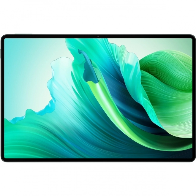 Tablet 4G with 11-inch Display and 256GB Storage in Green