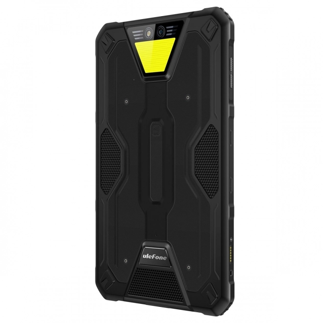 Tablet Armor Pad 2 4G 11 Inch 8/256GB Black