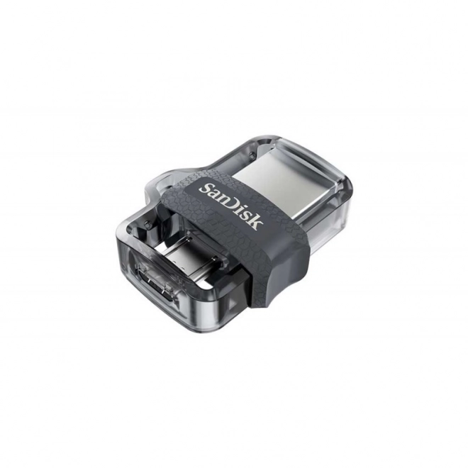 Ultra Dual Drive with USB 3.0 by SanDisk