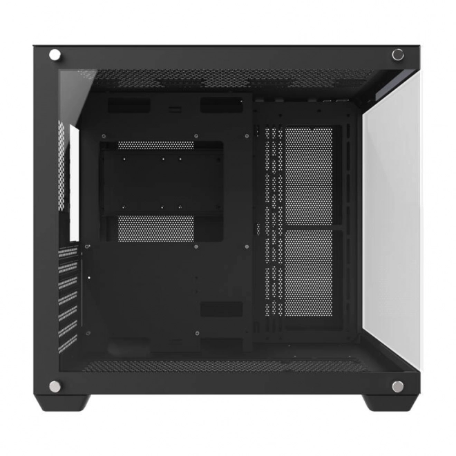 Darkflash PC Case