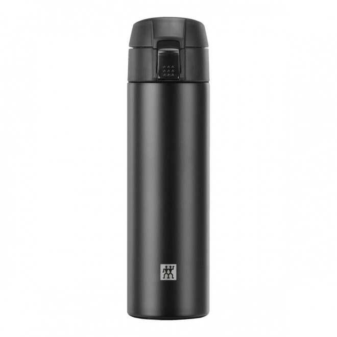 Thermal Mug 450 ml By Zwilling