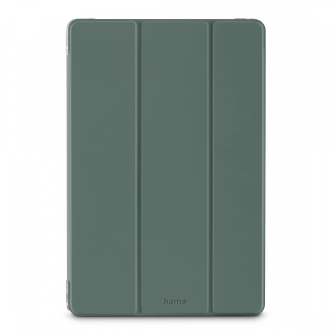 Samsung Galaxy A9 Plus 11-inch Green Case