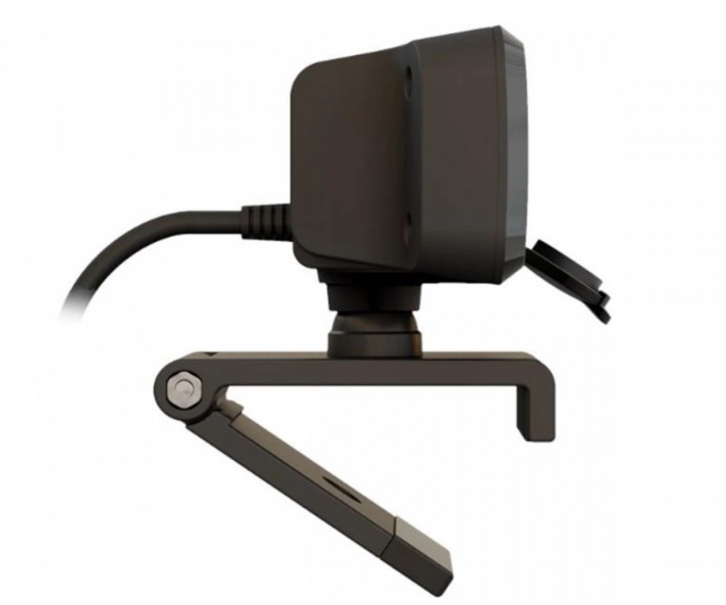 Webcam Creative Live! Cam Sync V3 2K QHD