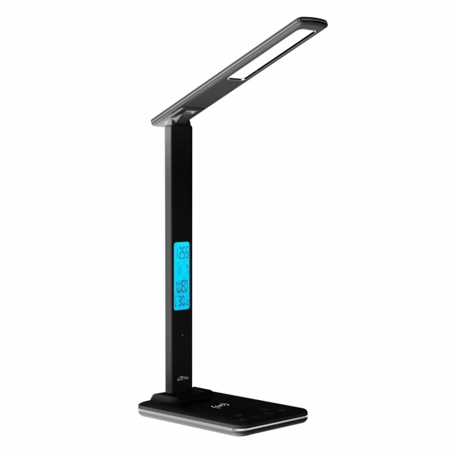 Smart display