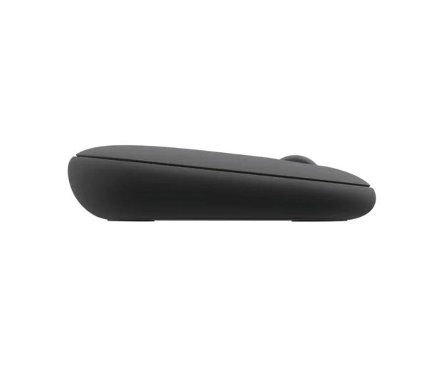 Wireless Mouse Pebble 2 M350s Graphite