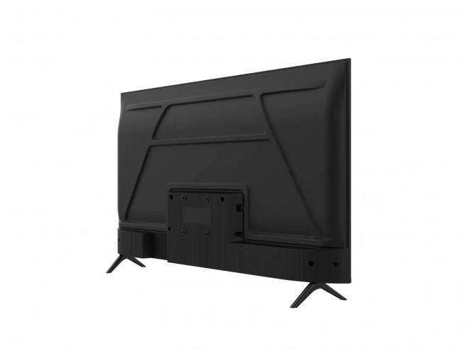 LED television 40 inches