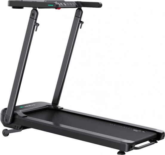 Inclinazione automatica su 9 livelli