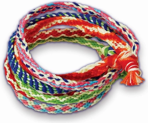 Si adatta a ogni polso