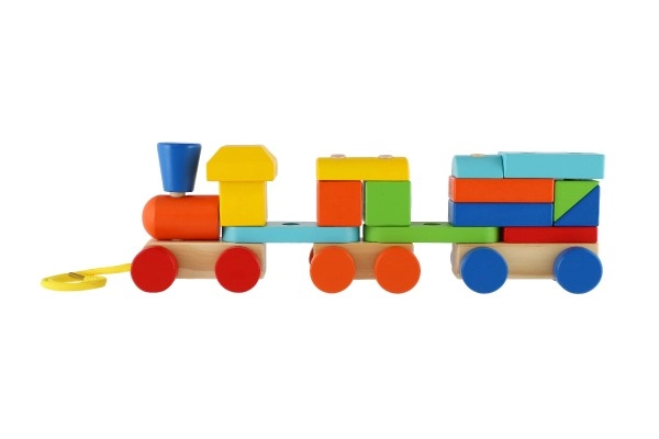 Creative and Customizable Play