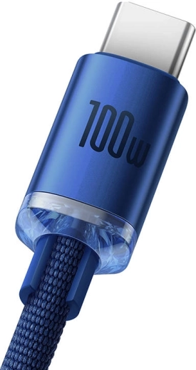 Struttura resistente con rivestimento intrecciato