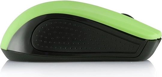 Præcis markørstyring