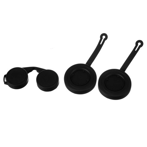 Hunting Binoculars 10x50