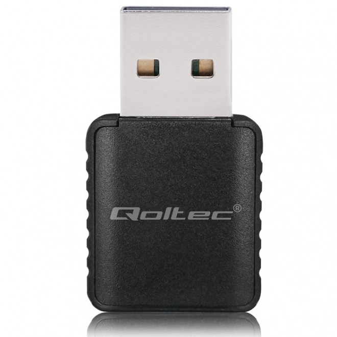 Adattatore WiFi senza fili ultra veloce