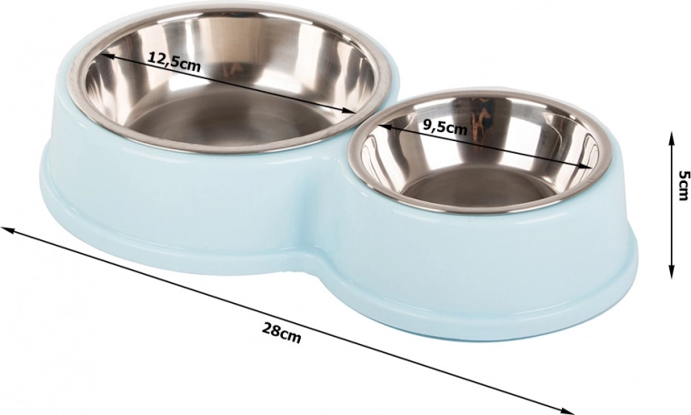 Visokokakovostni materiali