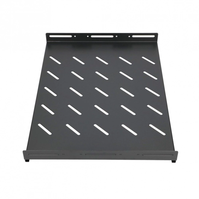 1U Rack Shelf for 600mm Deep Cabinets
