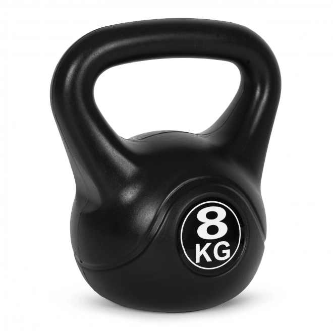 Kettlebell 8 kg for Exercise ModernHome