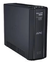 Apc Power-Saving Back-Ups Pro 1500 - 230v LCD
